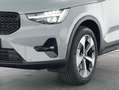 Volvo XC40 B3 Ultra Dark/Keyless/LHZ/LED/360Kam/Pano Klima Grau - thumbnail 9