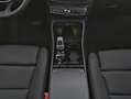 Volvo XC40 B3 Ultra Dark/Keyless/LHZ/LED/360Kam/Pano Klima Grau - thumbnail 5