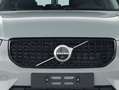 Volvo XC40 B3 Ultra Dark/Keyless/LHZ/LED/360Kam/Pano Klima Grau - thumbnail 3
