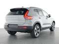 Volvo XC40 B3 Ultra Dark/Keyless/LHZ/LED/360Kam/Pano Klima Grau - thumbnail 2