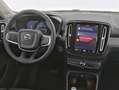 Volvo XC40 B3 Ultra Dark/Keyless/LHZ/LED/360Kam/Pano Klima Grau - thumbnail 7
