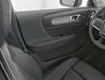 Volvo XC40 B3 Ultra Dark/Keyless/LHZ/LED/360Kam/Pano Klima Grau - thumbnail 10