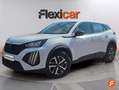 Peugeot 2008 1.2 PureTech S&S Active 100 Blanco - thumbnail 2