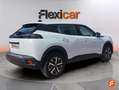 Peugeot 2008 1.2 PureTech S&S Active 100 Blanco - thumbnail 4