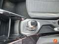 Peugeot 2008 1.2 PureTech S&S Active 100 Blanco - thumbnail 27
