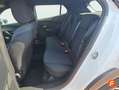 Peugeot 2008 1.2 PureTech S&S Active 100 Blanco - thumbnail 24