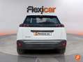 Peugeot 2008 1.2 PureTech S&S Active 100 Blanco - thumbnail 9
