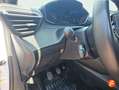 Peugeot 2008 1.2 PureTech S&S Active 100 Blanco - thumbnail 19