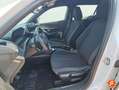 Peugeot 2008 1.2 PureTech S&S Active 100 Blanco - thumbnail 25
