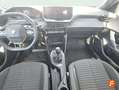 Peugeot 2008 1.2 PureTech S&S Active 100 Blanco - thumbnail 14