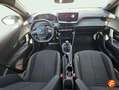 Peugeot 2008 1.2 PureTech S&S Active 100 Blanco - thumbnail 13