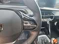 Peugeot 2008 1.2 PureTech S&S Active 100 Blanco - thumbnail 18