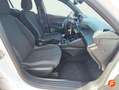 Peugeot 2008 1.2 PureTech S&S Active 100 Blanco - thumbnail 21