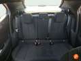 Peugeot 2008 1.2 PureTech S&S Active 100 Blanco - thumbnail 23