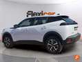 Peugeot 2008 1.2 PureTech S&S Active 100 Blanco - thumbnail 8