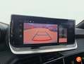 Peugeot 2008 1.2 PureTech S&S Active 100 Blanco - thumbnail 16