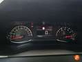 Peugeot 2008 1.2 PureTech S&S Active 100 Blanco - thumbnail 15