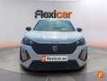 Peugeot 2008 1.2 PureTech S&S Active 100 Blanco - thumbnail 3