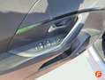 Peugeot 2008 1.2 PureTech S&S Active 100 Blanco - thumbnail 26