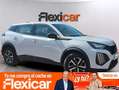 Peugeot 2008 1.2 PureTech S&S Active 100 Blanco - thumbnail 1