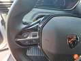 Peugeot 2008 1.2 PureTech S&S Active 100 Blanco - thumbnail 17