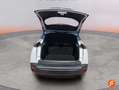 Peugeot 2008 1.2 PureTech S&S Active 100 Blanco - thumbnail 10