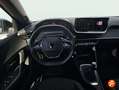 Peugeot 2008 1.2 PureTech S&S Active 100 Blanco - thumbnail 12