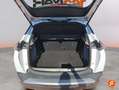 Peugeot 2008 1.2 PureTech S&S Active 100 Blanco - thumbnail 11