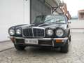 Jaguar XJ coupe Niebieski - thumbnail 2