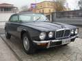 Jaguar XJ coupe Niebieski - thumbnail 3