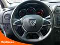 Dacia Sandero 1.5 Blue dCi Comfort 70kW Blanc - thumbnail 12