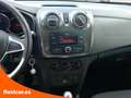 Dacia Sandero 1.5 Blue dCi Comfort 70kW Blanc - thumbnail 11