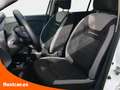 Dacia Sandero 1.5 Blue dCi Comfort 70kW Blanc - thumbnail 14