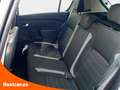 Dacia Sandero 1.5 Blue dCi Comfort 70kW Blanc - thumbnail 15