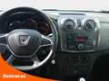 Dacia Sandero 1.5 Blue dCi Comfort 70kW Blanc - thumbnail 10