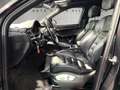 Porsche Macan GTS Aut. Gris - thumbnail 4