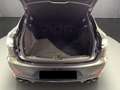 Porsche Macan GTS Aut. Gris - thumbnail 6