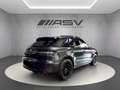 Porsche Macan GTS Aut. Gris - thumbnail 3