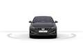 Hyundai i30 1.5 TGDi 48V iM/T Sondermodell ADVANTAGE Gris - thumbnail 3
