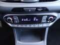 Hyundai i30 1.5 TGDi 48V iM/T Sondermodell ADVANTAGE Gris - thumbnail 11