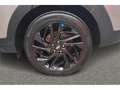 Hyundai TUCSON N-LINE Beige - thumbnail 20