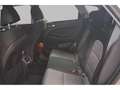 Hyundai TUCSON N-LINE Beige - thumbnail 18