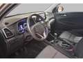 Hyundai TUCSON N-LINE Beige - thumbnail 9