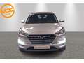 Hyundai TUCSON N-LINE Beige - thumbnail 5