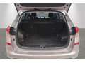 Hyundai TUCSON N-LINE Beige - thumbnail 19