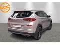Hyundai TUCSON N-LINE Beige - thumbnail 3