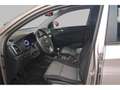 Hyundai TUCSON N-LINE Beige - thumbnail 10