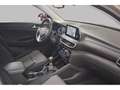 Hyundai TUCSON N-LINE Beige - thumbnail 2