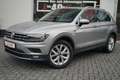 Volkswagen Tiguan 2.0 TDI Highline 4Motion LED Navi ACC AHK Argento - thumbnail 2
