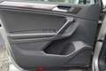 Volkswagen Tiguan 2.0 TDI Highline 4Motion LED Navi ACC AHK Silber - thumbnail 27